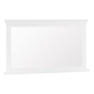 skokie-wall-mirror-classic-white