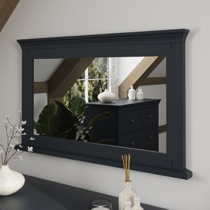 skokie-wall-mirror-midnight-grey