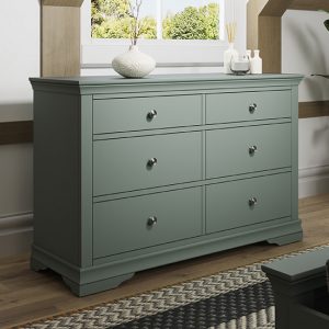 skokie-wide-chest-of-6-drawers-cactus-green