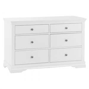skokie-wide-chest-of-6-drawers-classic-white