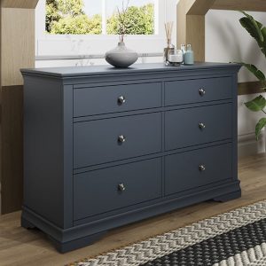 skokie-wide-chest-of-6-drawers-midnight-grey