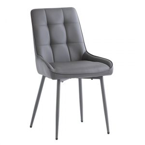 skye-faux-leather-dining-chair-grey-grey-legs
