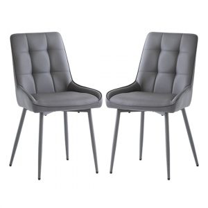 skye-grey-faux-leather-dining-chairs-grey-legs-pair