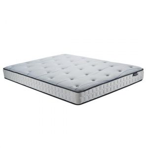 sleepsoul-air-open-coil-double-mattress-white