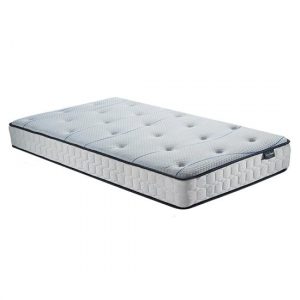 sleepsoul-air-open-coil-single-mattress-white