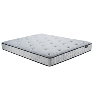 sleepsoul-air-open-coil-small-double-mattress-white