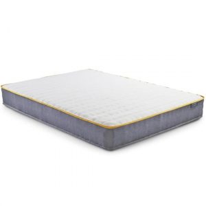 sleepsoul-balance-memory-foam-double-mattress-white