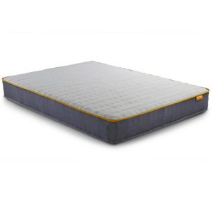 sleepsoul-balance-memory-foam-king-size-mattress-white