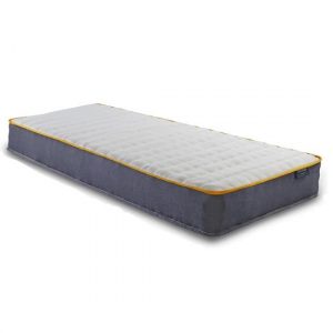 sleepsoul-balance-memory-foam-single-mattress-white