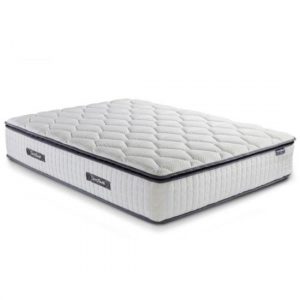 sleepsoul-bliss-memory-foam-double-mattress-white
