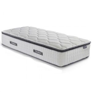 sleepsoul-bliss-memory-foam-single-mattress-white