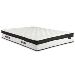 sleepsoul-cloud-pocket-sprung-double-mattress-white