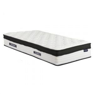 sleepsoul-cloud-pocket-sprung-single-mattress-white