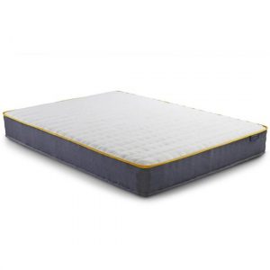 sleepsoul-comfort-pocket-sprung-double-mattress-white