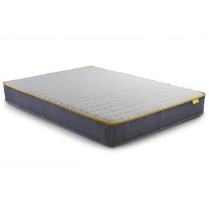 sleepsoul-comfort-pocket-sprung-king-size-mattress-white
