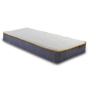 sleepsoul-comfort-pocket-sprung-single-mattress-white