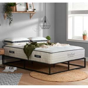 sleepsoul-harmony-foam-king-size-mattress-white