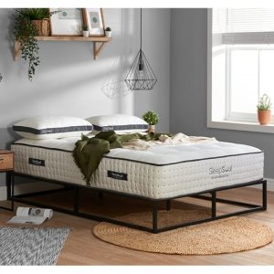 sleepsoul-harmony-foam-single-mattress-white