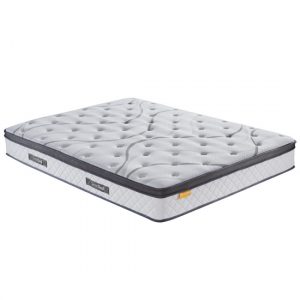 sleepsoul-heaven-coolgel-king-size-mattress-white