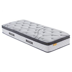 sleepsoul-heaven-coolgel-single-mattress-white