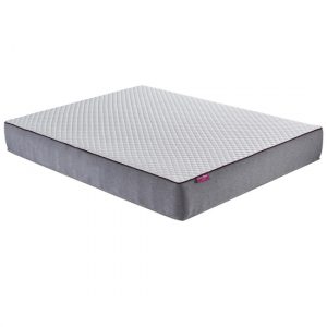 sleepsoul-paradise-coolgel-king-size-mattress-white