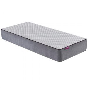 sleepsoul-paradise-coolgel-single-mattress-white