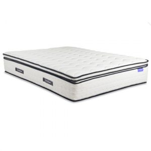 sleepsoul-space-pocket-sprung-king-size-mattress-white