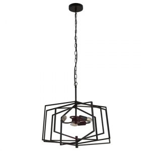 slinky-metal-adjustable-3-pendant-light-matt-black