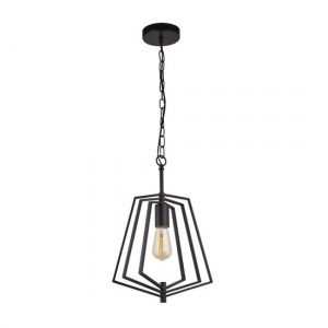 slinky-wall-hung-metal-adjustable-1-pendant-light-matt-black