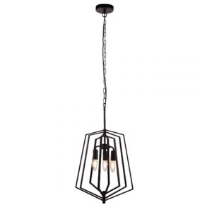 slinky-wall-hung-metal-adjustable-3-pendant-light-matt-black