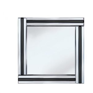 small-black-mirror-PO918BL-60x60W