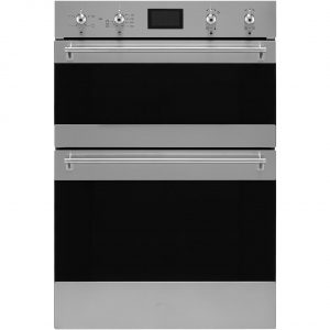 smeg_dosf6390x_ss_01_l