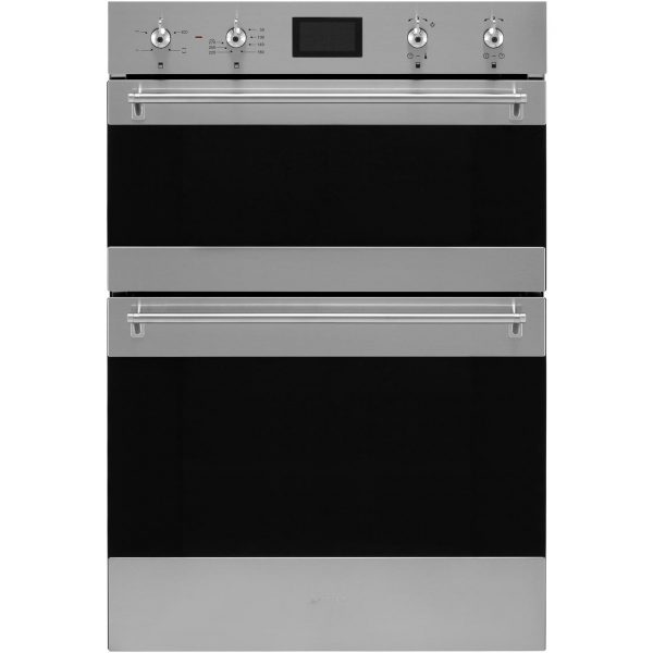 smeg_dosf6390x_ss_01_l