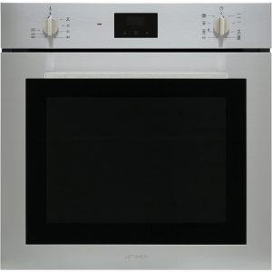 smeg_sf6400tvx_ss_01