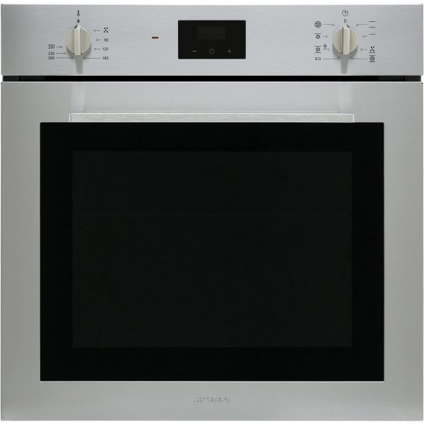 smeg_sf6400tvx_ss_01