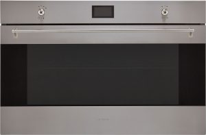 smeg_sf9390x1_ss_01