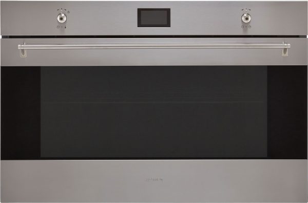 smeg_sf9390x1_ss_01