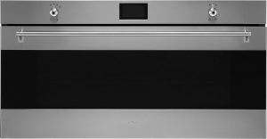 smeg_sfr9390x_ss_01