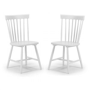 snodland-wooden-dining-chair-white-lacquer-pair