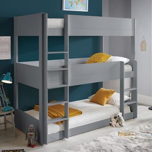 snowdon-3-tier-single-bunk-bed-grey