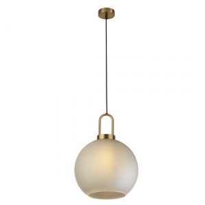 snowdrop-1-light-ceiling-pendant-light-brass