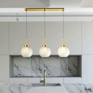 snowdrop-3-lights-bar-ceiling-pendant-light-brass