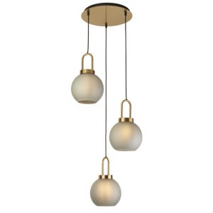 snowdrop-3-lights-ceiling-pendant-light-brass