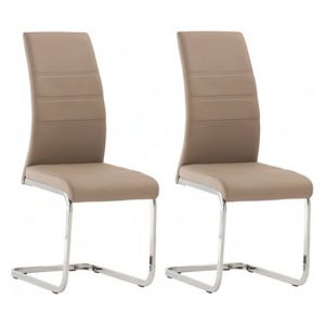 soho-cappuccino-faux-leather-dining-chair-a-pair