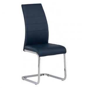 soho-faux-leather-dining-chair-blue