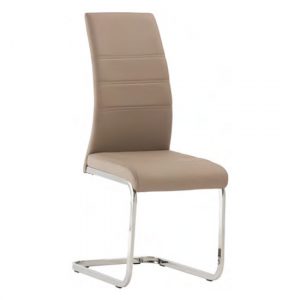 soho-faux-leather-dining-chair-cappuccino