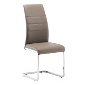 soho-faux-leather-dining-chair-taupe