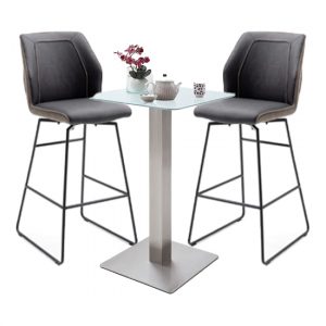 soho-glass-bar-table-2-aberdeen-brown-bar-stools