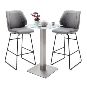 soho-glass-bar-table-2-aberdeen-grey-bar-stools