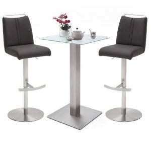 soho-glass-bar-table-2-giulia-anthracite-leather-stools